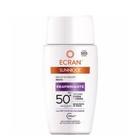 Sunnique Sérum Reafirmante SPF50+ 40ml-227477 Sunnique Sérum Reafirmante SPF50+ 40ml-227477 0
